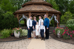 TCC_Wed_Groups-1676