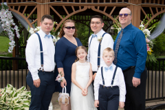 TCC_Wed_Groups-1677