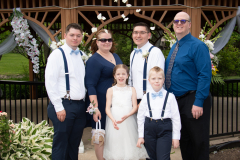 TCC_Wed_Groups-1679