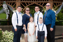 TCC_Wed_Groups-1682