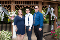 TCC_Wed_Groups-1686