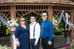 TCC_Wed_Groups-1688