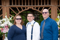 TCC_Wed_Groups-1691