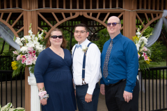 TCC_Wed_Groups-1694