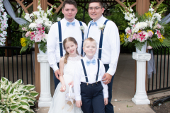 TCC_Wed_Groups-1695