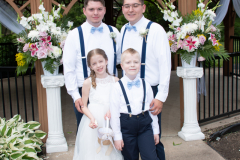 TCC_Wed_Groups-1697