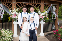 TCC_Wed_Groups-1700