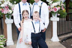 TCC_Wed_Groups-1704