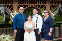 TCC_Wed_Groups-1707