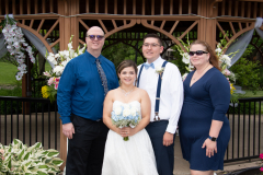 TCC_Wed_Groups-1709