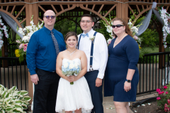 TCC_Wed_Groups-1710