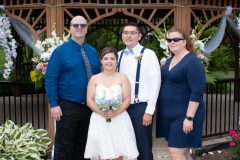 TCC_Wed_Groups-1712