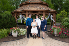 TCC_Wed_Groups-1715