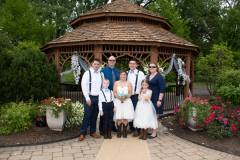 TCC_Wed_Groups-1716