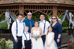 TCC_Wed_Groups-1719