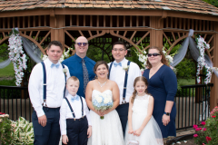 TCC_Wed_Groups-1721
