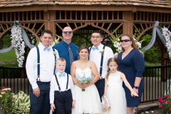 TCC_Wed_Groups-1725