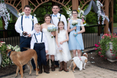 TCC_Wed_Groups-1728