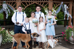 TCC_Wed_Groups-1730