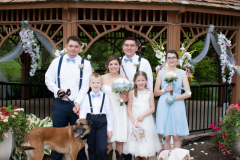 TCC_Wed_Groups-1736