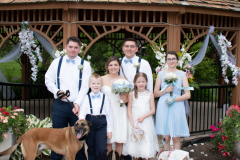 TCC_Wed_Groups-1737