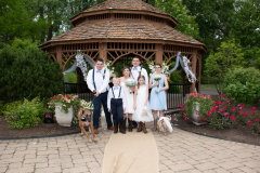 TCC_Wed_Groups-1739