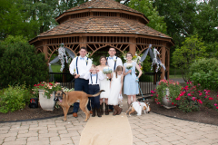 TCC_Wed_Groups-1742