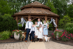 TCC_Wed_Groups-1760