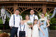 TCC_Wed_Groups-1762