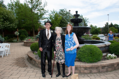 TCC_Wed_Groups-1766