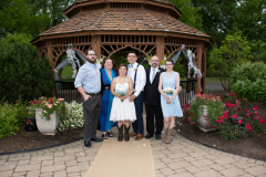 TCC_Wed_Groups-1769