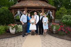TCC_Wed_Groups-1773