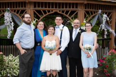 TCC_Wed_Groups-1775