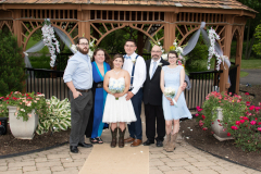 TCC_Wed_Groups-1778