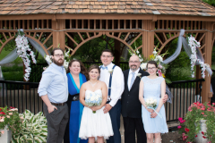 TCC_Wed_Groups-1781