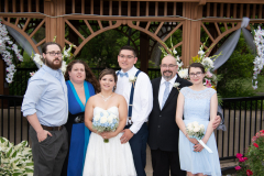 TCC_Wed_Groups-1784