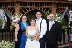 TCC_Wed_Groups-1788