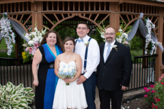 TCC_Wed_Groups-1791