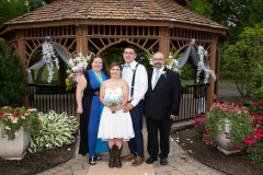 TCC_Wed_Groups-1793