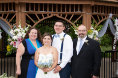 TCC_Wed_Groups-1796