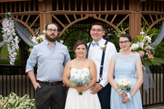 TCC_Wed_Groups-1800