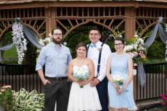 TCC_Wed_Groups-1802