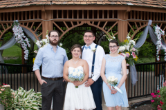 TCC_Wed_Groups-1805