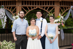 TCC_Wed_Groups-1809
