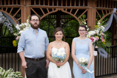 TCC_Wed_Groups-1811
