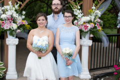 TCC_Wed_Groups-1815