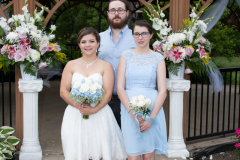 TCC_Wed_Groups-1816