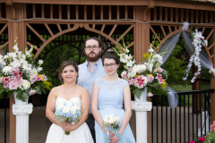 TCC_Wed_Groups-1818