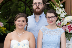 TCC_Wed_Groups-1824