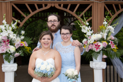 TCC_Wed_Groups-1826